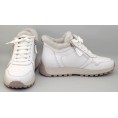 черевики Stepter 8854 